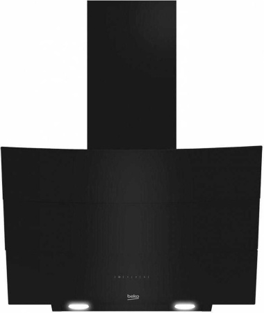 Кухонная вытяжка Beko HCA 62641BH