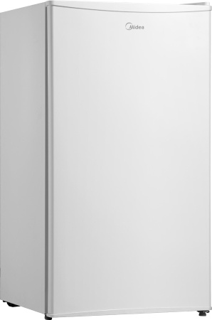 Холодильник Midea MR1085W [1, ручное]