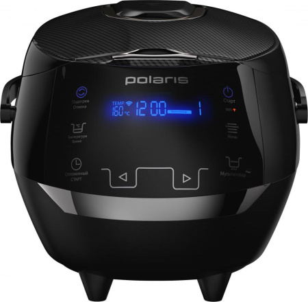 Мультиварка Polaris PMC 0526