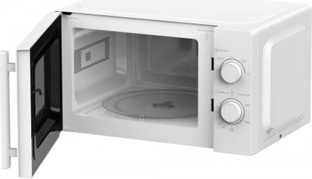 Микроволновая печь Haier HMB-MM207WA