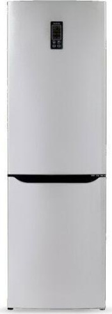 Холодильник Artel HD 430 RWENE [2, No Frost]