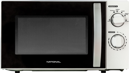 Микроволновая печь National NK-MW110M20