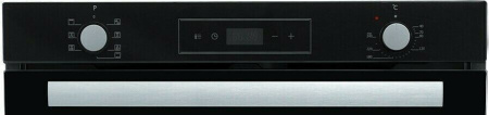 Встраиваемый духовой шкаф Simfer B6EB58100
