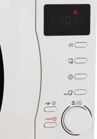Микроволновая печь Candy CMW 2070 DW