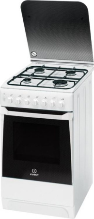 Плита Indesit KNJ 3G207