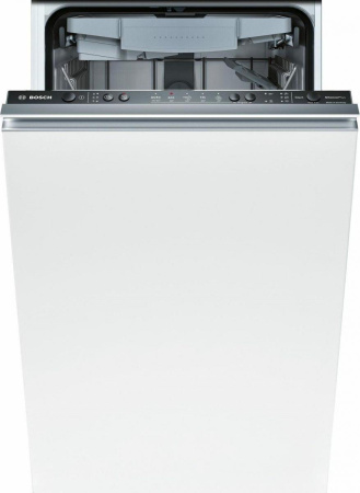 Посудомоечная машина Bosch SPV 25FX30R