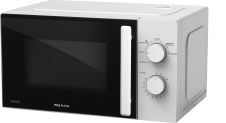 Микроволновая печь Willmark WMO-270MCW