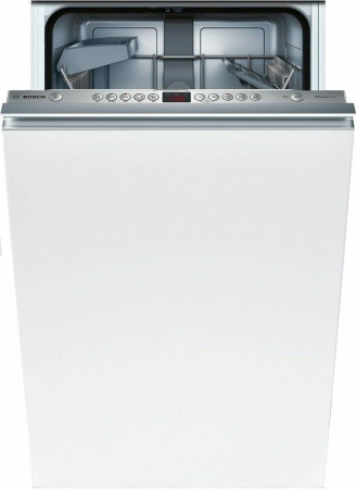Посудомоечная машина Bosch SPV 53M80
