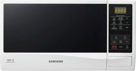 Микроволновая печь Samsung ME 83KRW-2X