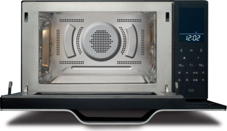 Микроволновая печь Caso IMCG 25