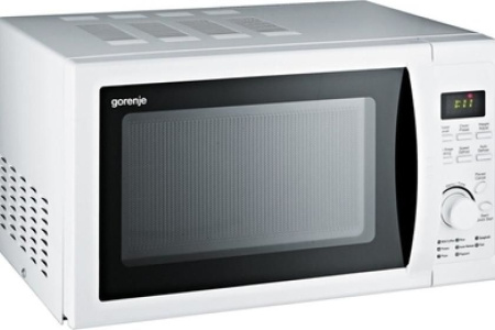 Микроволновая печь Gorenje MMO20DGEII