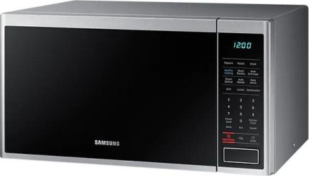 Микроволновая печь Samsung MG40J5133AT