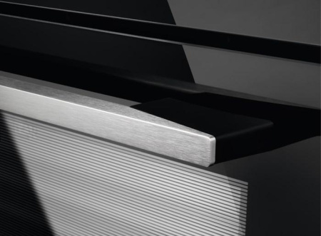 Встраиваемый духовой шкаф Electrolux OKF5C70