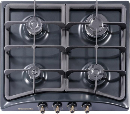Варочная поверхность Electronicsdeluxe 5840.00-007гмв ЧР