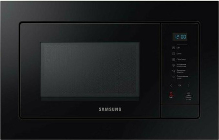 Микроволновая печь Samsung MG20A7118AK