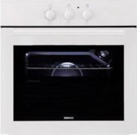 Встраиваемый духовой шкаф Beko CIG 200000 MW