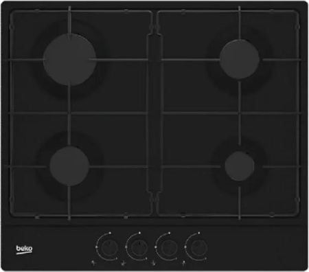 Варочная поверхность Beko HIAG 64223 B
