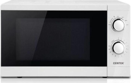 Микроволновая печь Centek CT-1577