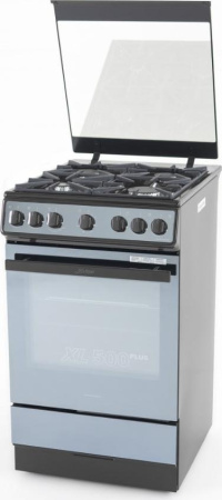 Плита Kaiser Hgg 52502 S Eco