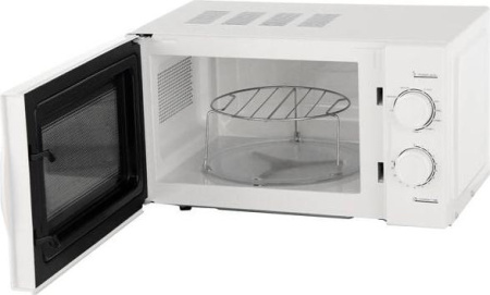 Микроволновая печь Candy CMG 2071 M