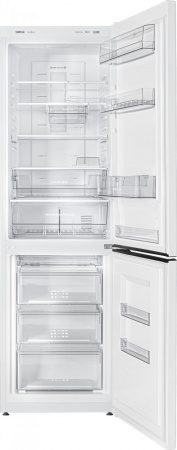 Холодильник Атлант XM-4624-109 ND