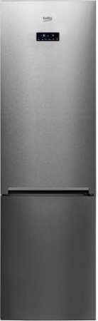 Холодильник Beko CNKL 7356EC0