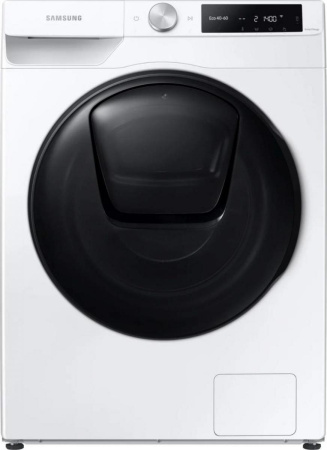 Стиральная машина Samsung WD 90T654DBE [9 кг, фронтальная]