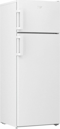 Холодильник Beko DSA 240K21