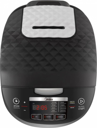 Мультиварка Midea MPC-6020