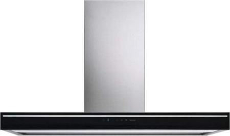 Кухонная вытяжка Falmec Lumina 120/800