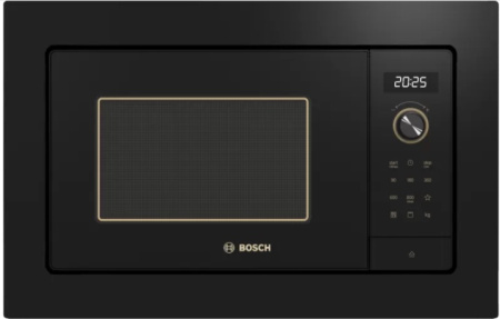 Микроволновая печь Bosch BEL653My3