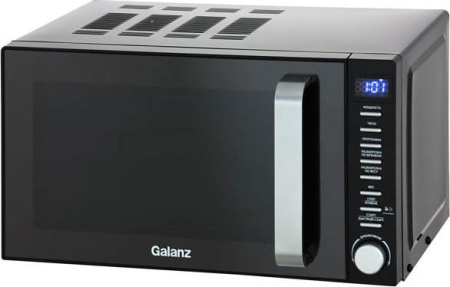 Микроволновая печь Galanz MOG-2071D