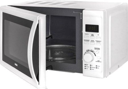 Микроволновая печь BBK 20MWS-719T