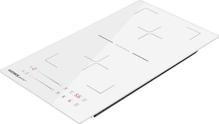 Варочная поверхность Homsair HIC32SWH