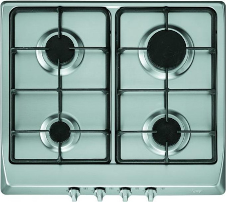 Микроволновая печь Bosch BFL 553MS0