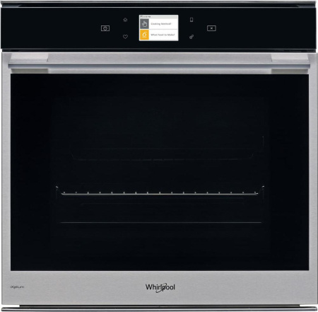 Встраиваемый духовой шкаф Whirlpool W9 OM2 4MS2 P