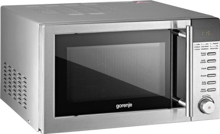 Микроволновая печь Gorenje MO 20 DGE