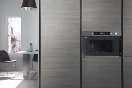 Микроволновая печь Whirlpool AMW 439
