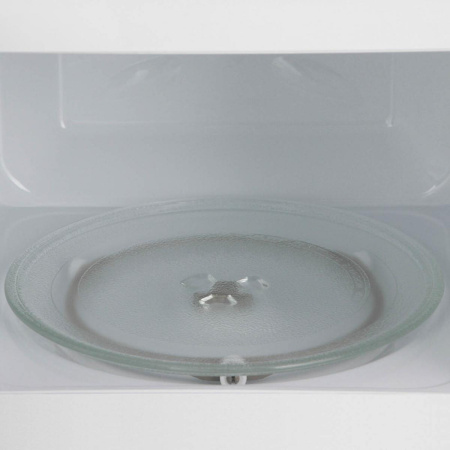 Микроволновая печь Haier HMX-MM207W