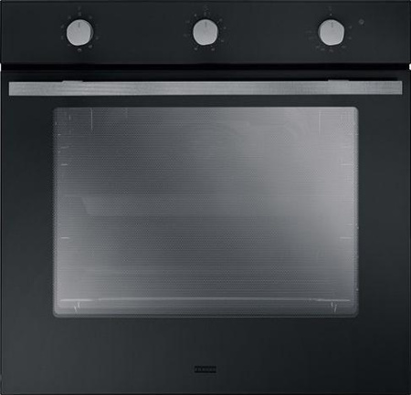 Встраиваемый духовой шкаф Franke MA 82 M BK/F 67