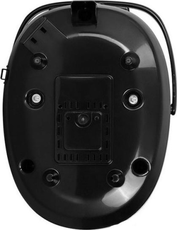 Мультиварка Redmond RMC-M902