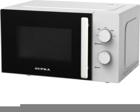 Микроволновая печь Supra 20MW22