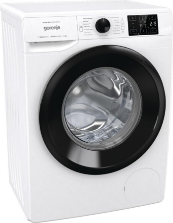 Стиральная машина Gorenje WPNA84A [8 кг, фронтальная]