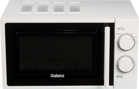 Микроволновая печь Galanz MOG-2003M