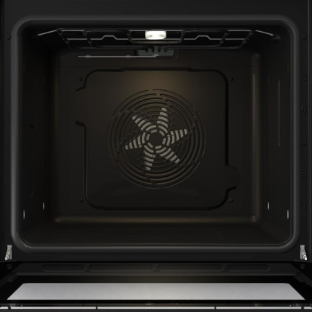 Встраиваемая духовка Gorenje BO 6735E05B
