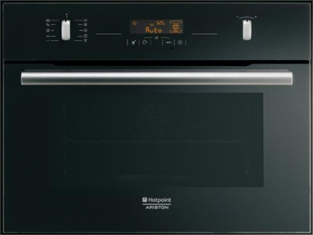Микроволновая печь Hotpoint-Ariston MWK 424 Q