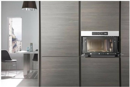 Микроволновая печь Whirlpool AMW 730 WH