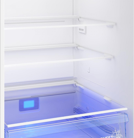 Холодильник Beko B3R1CNK363HW [2, No Frost]