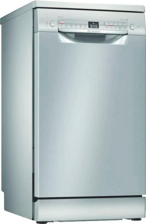 Посудомоечная машина Bosch SPS 2XMI04 E