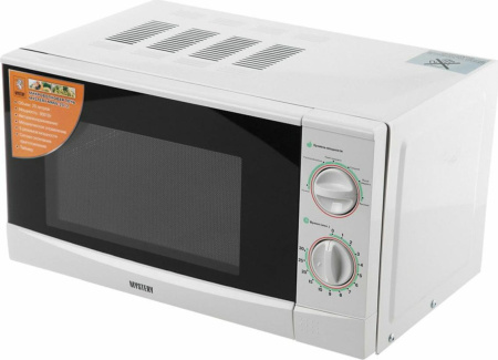 Микроволновая печь Mystery MMW 2012